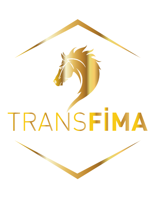 Transfima