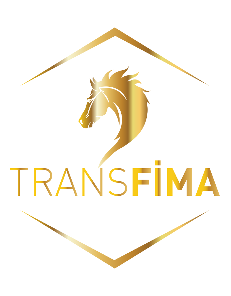 Transfima